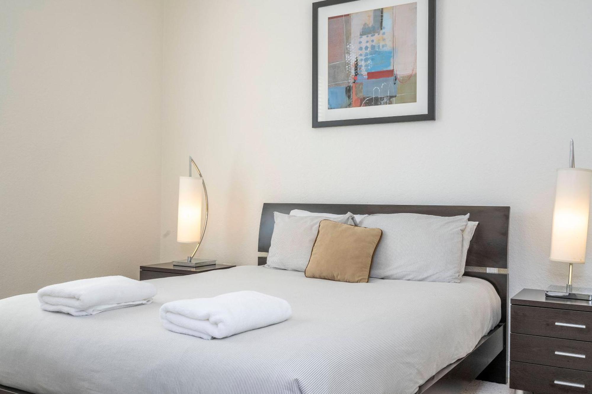 Wonderful Vacation Apartment With Balcony At Vista Cay Vc5025-103 Орландо Экстерьер фото